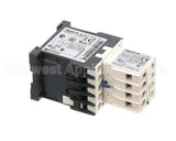 L533AL Grindmaster Cecilware Relay Control (2 Stage)120V - Gb