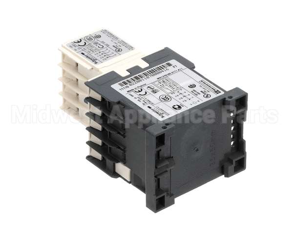 L533AL Grindmaster Cecilware Relay Control (2 Stage)120V - Gb