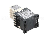 L533AL Grindmaster Cecilware Relay Control (2 Stage)120V - Gb