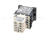 L533AL Grindmaster Cecilware Relay Control (2 Stage)120V - Gb