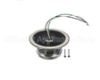 L55-1004-CSA Component Hardware 100W Surface Mount Csa Approved Incandes