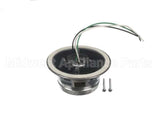 L55-1004-CSA Component Hardware 100W Surface Mount Csa Approved Incandes