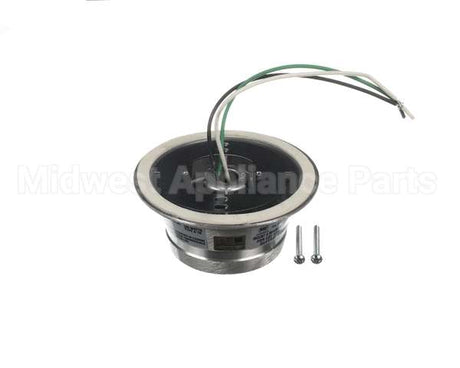 L55-1004-CSA Component Hardware 100W Surface Mount Csa Approved Incandes