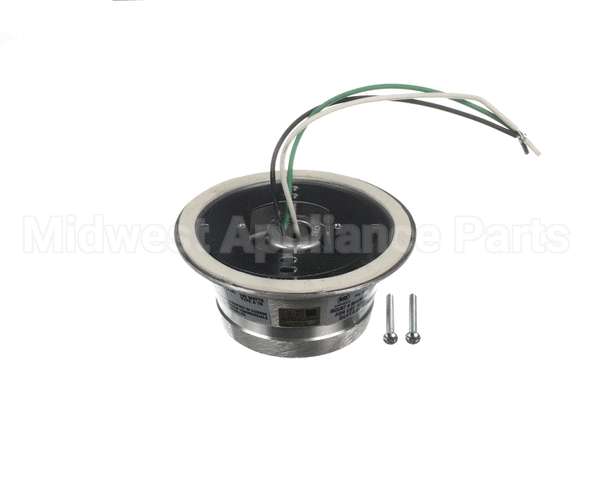 L55-1004-CSA Component Hardware 100W Surface Mount Csa Approved Incandes