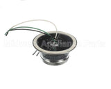 L55-1004-CSA Component Hardware 100W Surface Mount Csa Approved Incandes