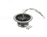 L55-1004-CSA Component Hardware 100W Surface Mount Csa Approved Incandes