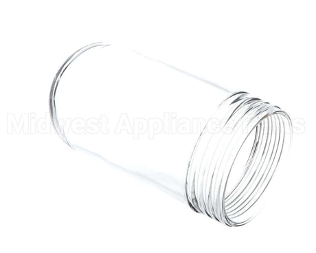 L55-X022 Captive-Aire Hood Light Cover