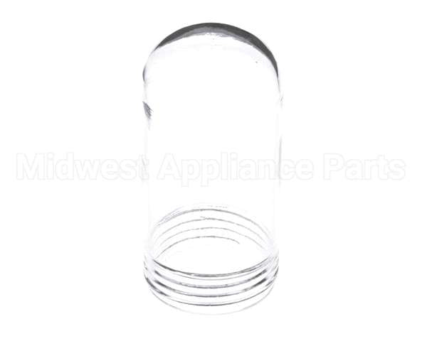 L55-X022GLOBE Captive-Aire Glass Globe