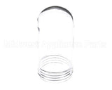 L55-X022GLOBE Captive-Aire Glass Globe