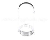 L55-X022GLOBE Captive-Aire Glass Globe