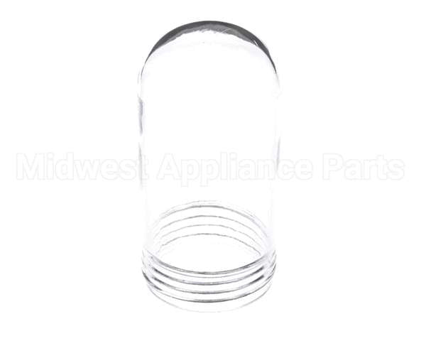 L55-X022GLOBE Captive-Aire Glass Globe