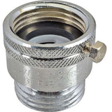 L5550-10 Compatible TS Brass Breaker, Vacuum(Atmospherc, Ght