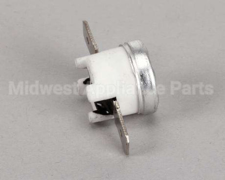 L573AL Grindmaster Cecilware Hi Limit-16Amp- Gb/Ltb/C2000/Bc/Bt