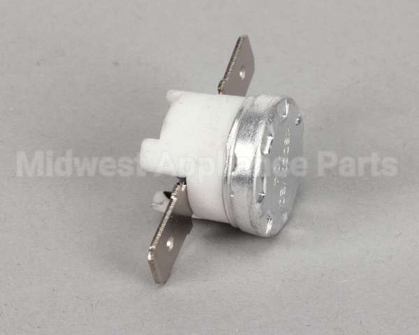 L573AL Grindmaster Cecilware Hi Limit-16Amp- Gb/Ltb/C2000/Bc/Bt
