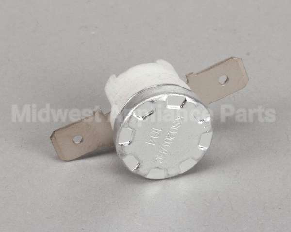 L573AL Grindmaster Cecilware Hi Limit-16Amp- Gb/Ltb/C2000/Bc/Bt