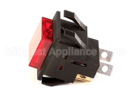 L574AL Grindmaster Cecilware Switch Stop-Java
