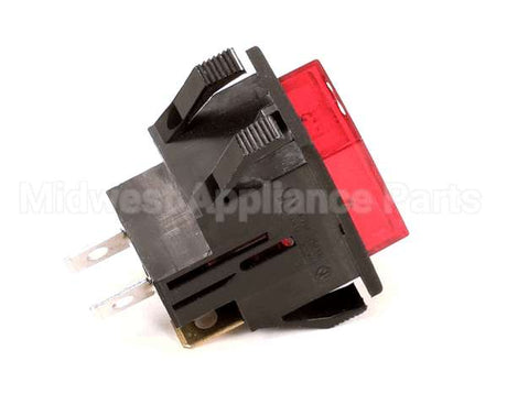 L574AL Grindmaster Cecilware Switch Stop-Java