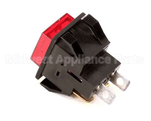 L574AL Grindmaster Cecilware Switch Stop-Java