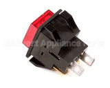 L574AL Grindmaster Cecilware Switch Stop-Java