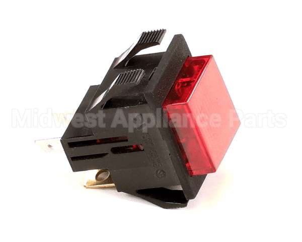 L574AL Grindmaster Cecilware Switch Stop-Java