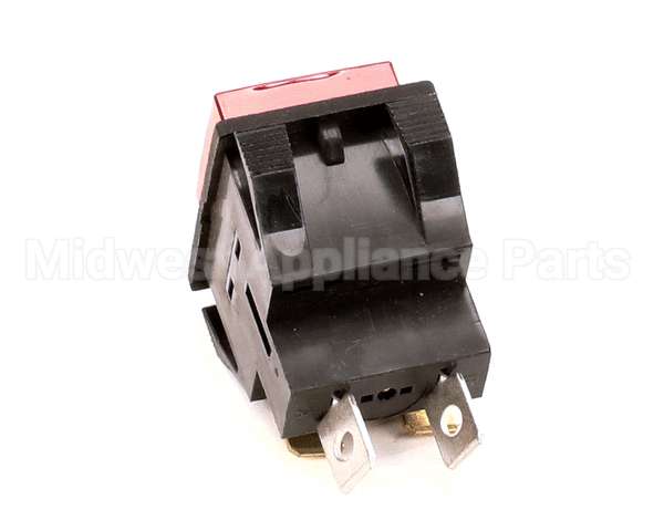 L574AL Grindmaster Cecilware Switch Stop-Java
