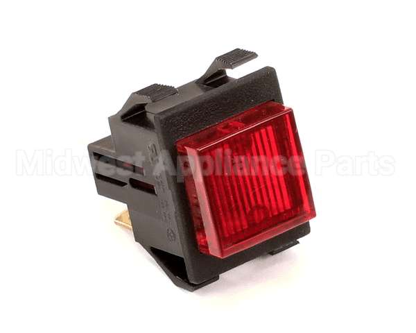 L574AL Grindmaster Cecilware Switch Stop-Java