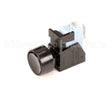 L584AL Grindmaster Cecilware Switch Only For Pushbutton -Fen/Fe