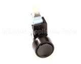 L584AL Grindmaster Cecilware Switch Only For Pushbutton -Fen/Fe