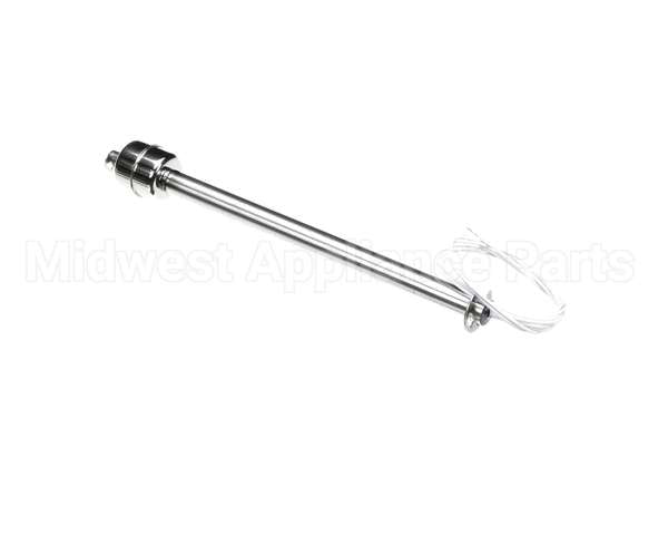 L591AL Grindmaster Cecilware Switch Low Level - Java/Gb