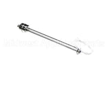 L591AL Grindmaster Cecilware Switch Low Level - Java/Gb