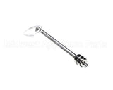 L591AL Grindmaster Cecilware Switch Low Level - Java/Gb