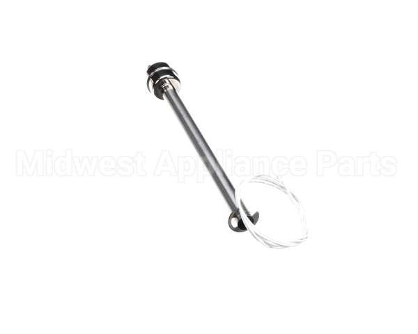 L591AL Grindmaster Cecilware Switch Low Level - Java/Gb