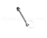 L591AL Grindmaster Cecilware Switch Low Level - Java/Gb