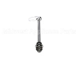 L591AL Grindmaster Cecilware Switch Low Level - Java/Gb