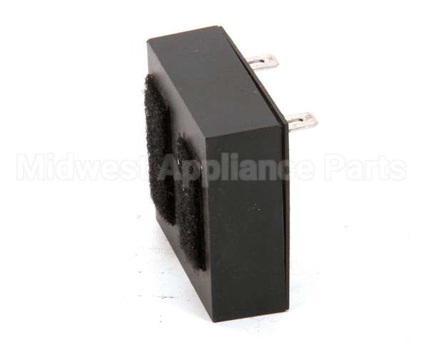 L595AL Grindmaster Cecilware Timer Delay 20/120V-It Brewer
