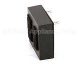 L595AL Grindmaster Cecilware Timer Delay 20/120V-It Brewer