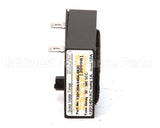 L595AL Grindmaster Cecilware Timer Delay 20/120V-It Brewer