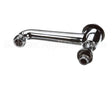 L5VBJKCP Chicago Faucet Vb Spout Hose Type End