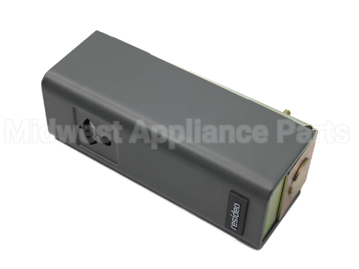 L6006A1145 Resideo Aquastat 100-240F Spdt,Adj Dif