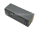L6006A1145 Resideo Aquastat 100-240F Spdt,Adj Dif