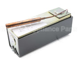 L6006A1269/B Resideo Hi/Lo Aquastat Controller