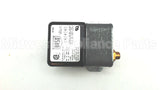 L61LL-1 Baso Gas Products Auto Reset Spdt Pilot Switch