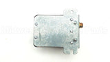 L61LL-1 Baso Gas Products Auto Reset Spdt Pilot Switch