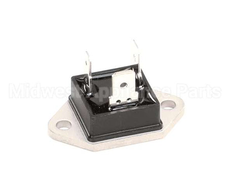 L623AL Grindmaster Cecilware Triac Heater 35 Amp-Gbit/Bcit