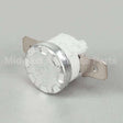 L656A Compatible Cecilware Hi-Limit