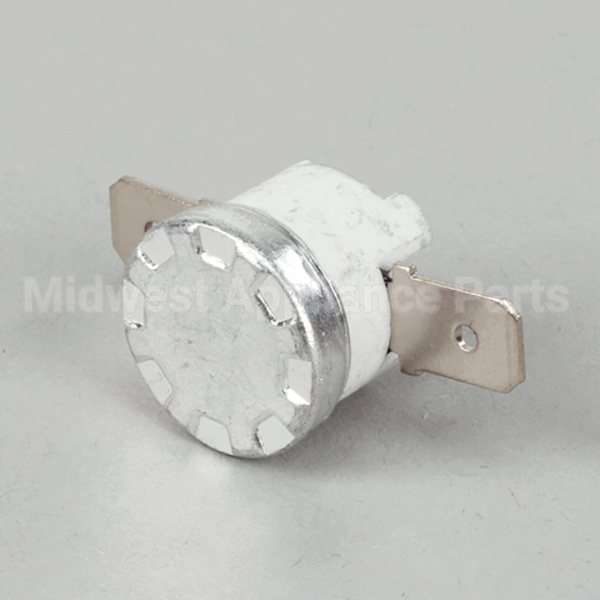 L656A Compatible Grindmaster Hi-Limit