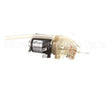 L676AL Grindmaster Cecilware Valve Dump 230V 8Mm - Java