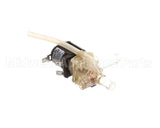 L676AL Grindmaster Cecilware Valve Dump 230V 8Mm - Java