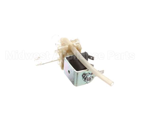 L676AL Grindmaster Cecilware Valve Dump 230V 8Mm - Java
