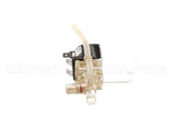 L676AL Grindmaster Cecilware Valve Dump 230V 8Mm - Java